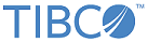 TIBCO Software