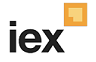 IEX