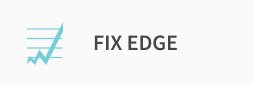 FIXEdge